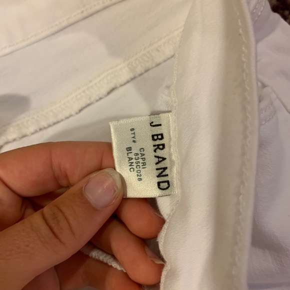 J brand - Picture 3 of 3